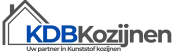 KDB Kozijnen
