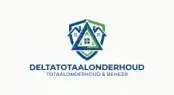 Delta Totaalonderhoud 