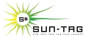 SUN-TAG