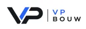 VP Bouw