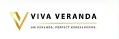 Viva Veranda B.V.