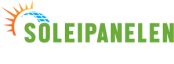 Soleipanelen B.V.