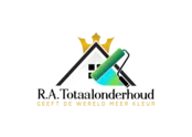 R.A Totaalonderhoud 