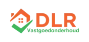 DLR Vastgoedonderhoud B.V.
