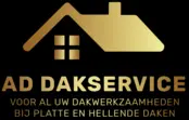 Ad-dakservice 