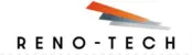 Reno-tech restauratie