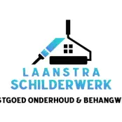 Laanstra Schilderwerken