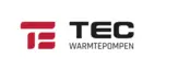 TEC warmtepompen