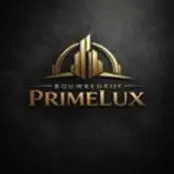 Bouwbedrijf Primelux