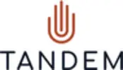 Tandem Solar Projects B.V.