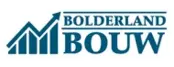 Bolderland Bouw