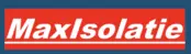 MaxIsolatie