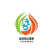 Gooijer techniek B.V.