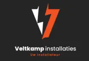 Veltkamp Installaties