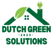 Dutch Green solutions