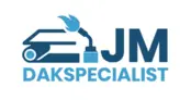 Dakspecialist JM