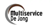 Multiservice J. de Jong