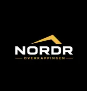 NORDR