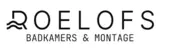 Roelofs Badkamers & Montage B.V.