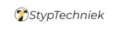 Styp Techniek