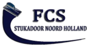 FCS Stukadoorsbedrijf B.V.