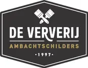 De Ververij Ambachtschilders