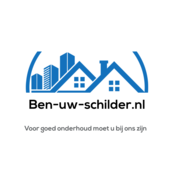 Ben-uw-schilder