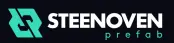 Steenoven Prefab B.V.