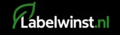 Labelwinst B.V.