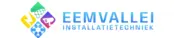 Eemvallei installatietechniek B.V.
