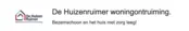 De Huizenruimer
