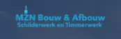 MZN Bouw & Afbouw