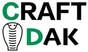 Craft Dak B.V.