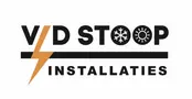 V/D Stoop installaties