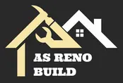 AS Reno Build