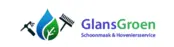 GlansGroen Schoonmaak & Hoveniersservice