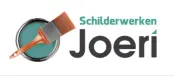 Schilderwerken Joeri