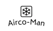 Airco-man