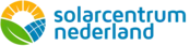 Solar Centrum Nederland B.V.