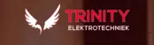 Trinity Elektrotechniek