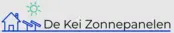 De Kei Verduurzaming B.V.