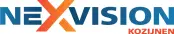 NEXVISION B.V.