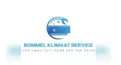 Bommel Klimaat Service
