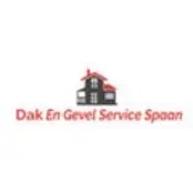Dak- en gevel service Spaan