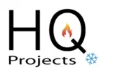HQ projects