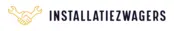 Installatiezwagers