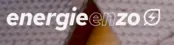 Energieenzo B.V.