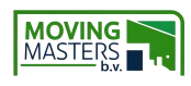 Moving Masters B.V