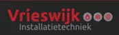 Vrieswijk Installatietechniek