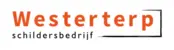 Schildersbedrijf Westerterp